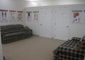 Clinic